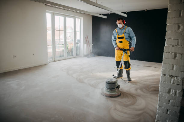 Best Waterproofing & Drywells  in Setauket, NY
