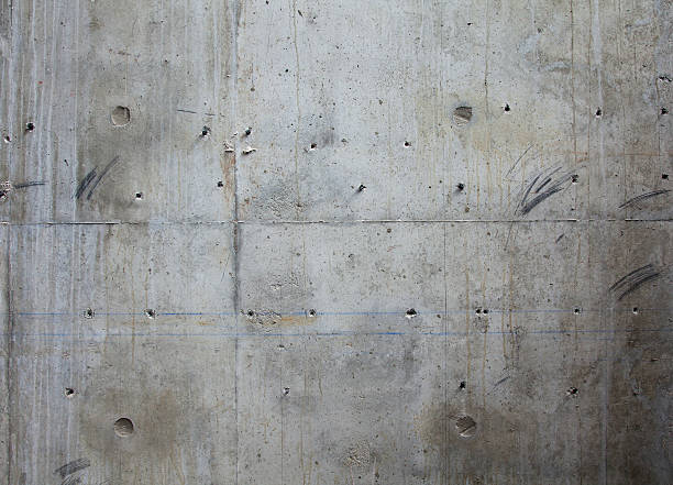 Best Concrete Slab Installation  in Setauket, NY