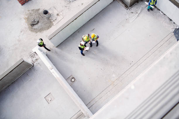  Setauket, NY Concrete contractor Pros